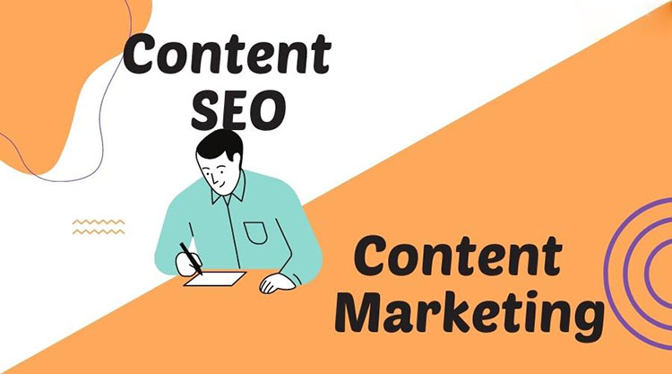 Khóa học Seo Website tại Hải Phòng