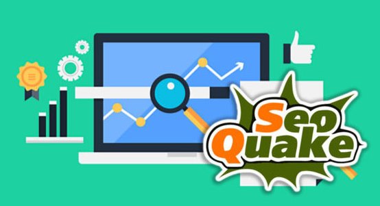 Hướng dẫn cài Seoquake - công cụ kiểm tra tình trạng Seo của website