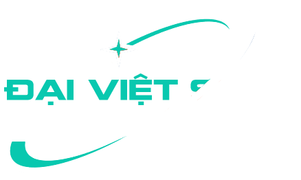 Đại Việt Soft